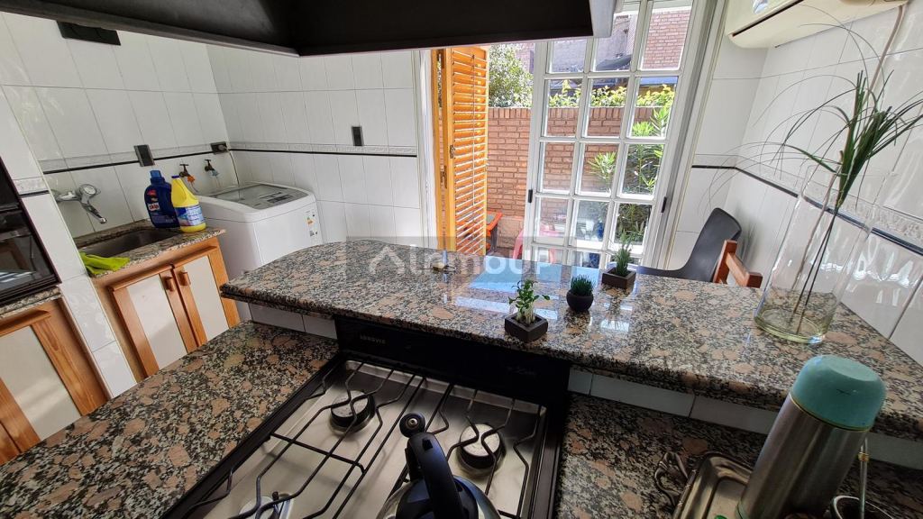 Casa en Venta en Capital, Mendoza