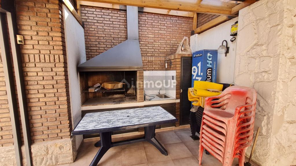 Casa en Venta en Capital, Mendoza