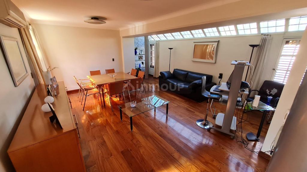 Casa en Venta en Capital, Mendoza