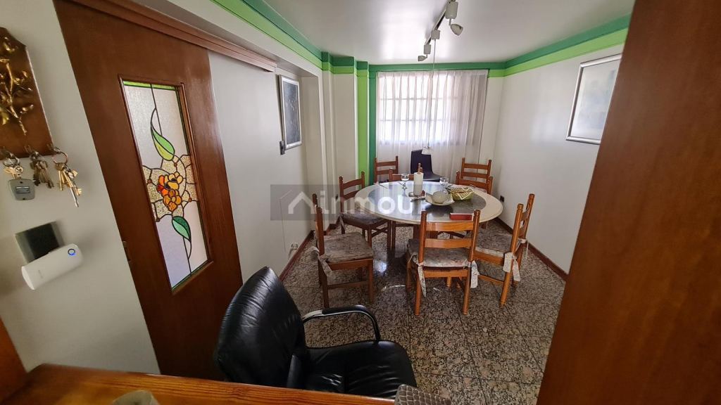 Casa en Venta en Capital, Mendoza