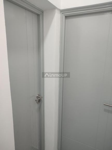 Departamento en Venta en Maipu, Mendoza