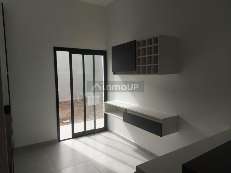 Departamento en Venta en Maipu, Mendoza