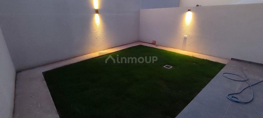 Departamento en Venta en Maipu, Mendoza