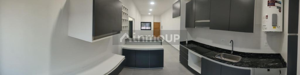 Departamento en Venta en Maipu, Mendoza
