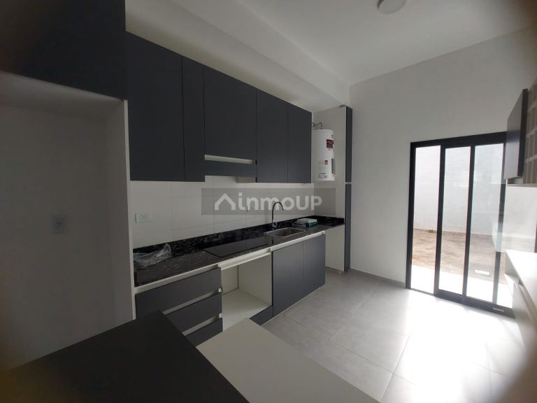 Departamento en Venta en Maipu, Mendoza