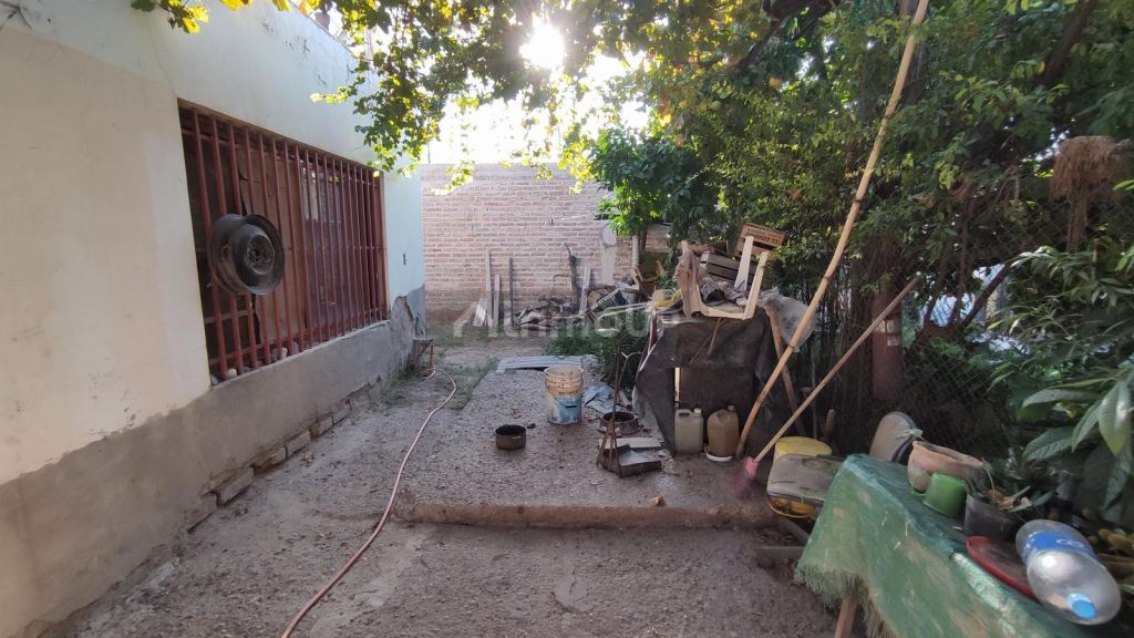 Galpon en Venta en Guaymallen, Mendoza - USD 120.000 | Inmoup - 7