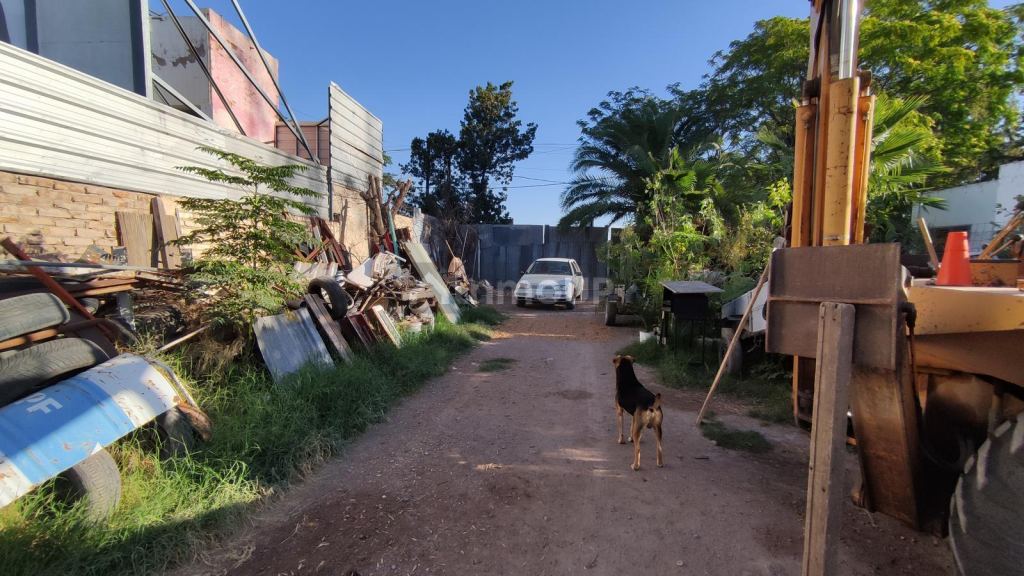 Galpon en Venta en Guaymallen, Mendoza - USD 120.000 | Inmoup - 6