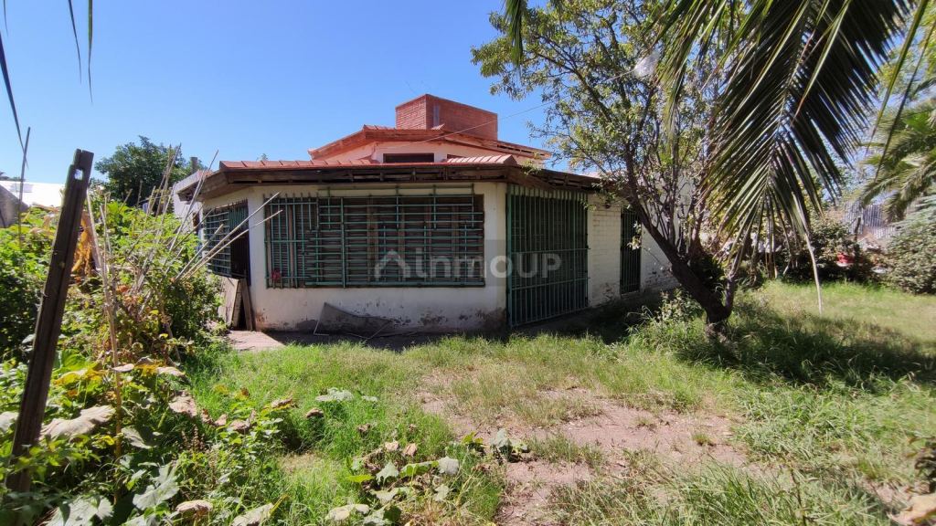 Galpon en Venta en Guaymallen, Mendoza - USD 120.000 | Inmoup - 12