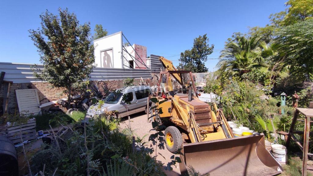 Galpon en Venta en Guaymallen, Mendoza - USD 120.000 | Inmoup - 15