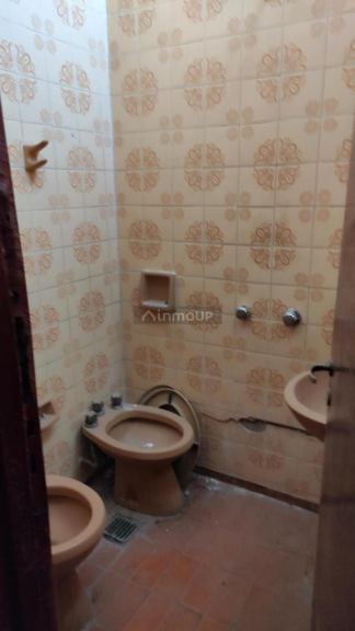 Galpon en Venta en Guaymallen, Mendoza - USD 120.000 | Inmoup - 10