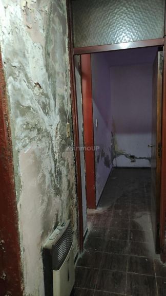 Galpon en Venta en Guaymallen, Mendoza - USD 120.000 | Inmoup - 8