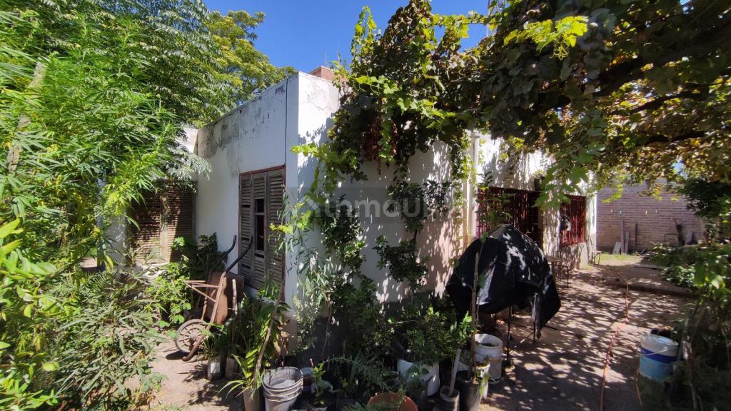 Galpon en Venta en Guaymallen, Mendoza - USD 120.000 | Inmoup - 13