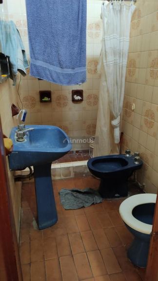 Galpon en Venta en Guaymallen, Mendoza - USD 120.000 | Inmoup - 9