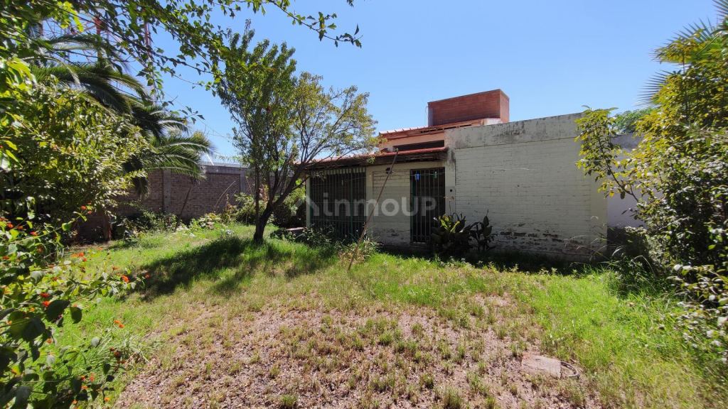 Galpon en Venta en Guaymallen, Mendoza - USD 120.000 | Inmoup - 11