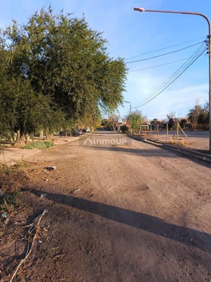Terreno en Venta en Las Heras, Mendoza - USD 19.500 | Inmoup - 6