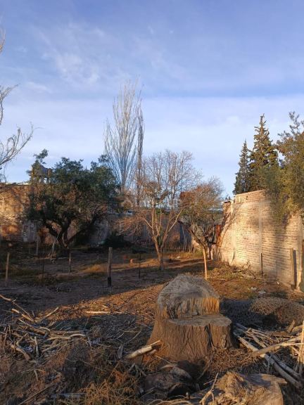 Terreno en Venta en Las Heras, Mendoza - USD 38.000 | Inmoup - 6