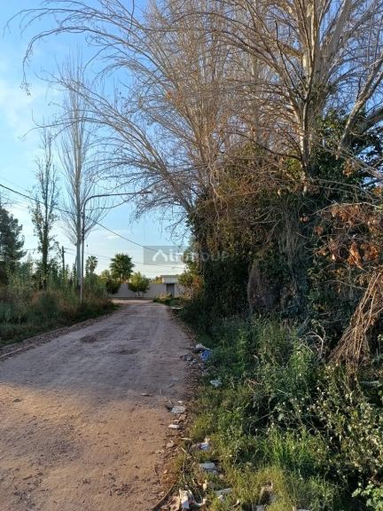 Terreno en Venta en Las Heras, Mendoza - USD 38.000 | Inmoup - 7
