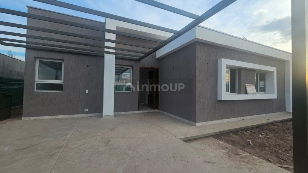 Casa en Venta en Maipu, Mendoza
