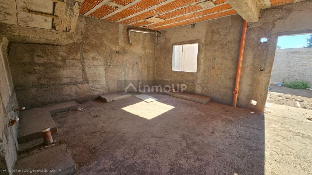 Casa en Venta en Maipu, Mendoza