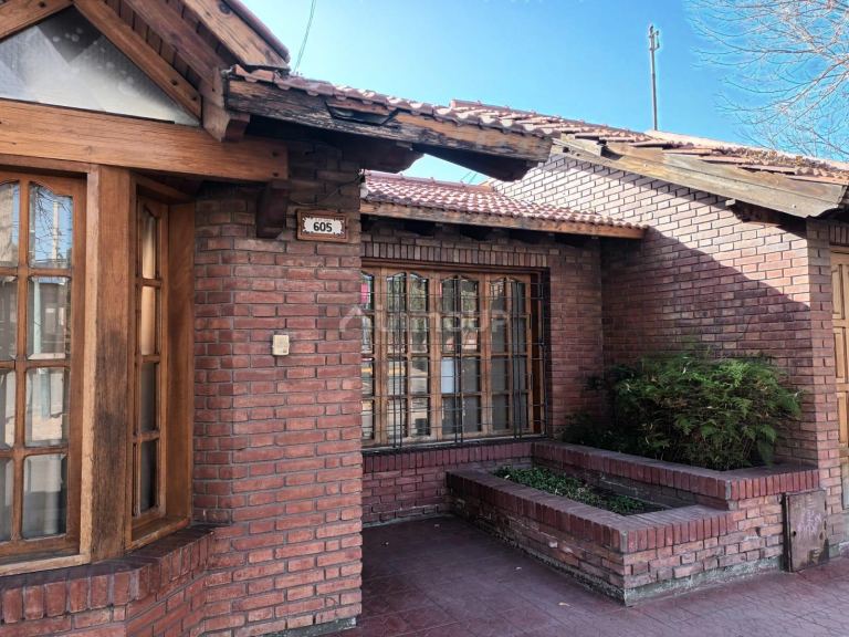 Casa en Venta en Godoy Cruz, Mendoza