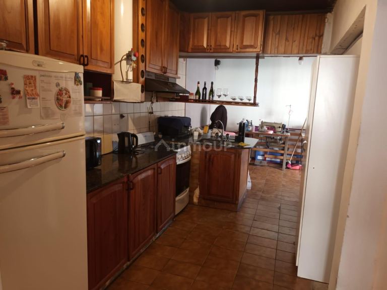 Casa en Venta en Godoy Cruz, Mendoza