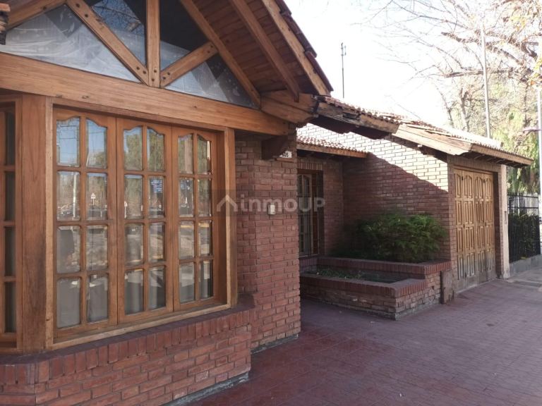 Casa en Venta en Godoy Cruz, Mendoza
