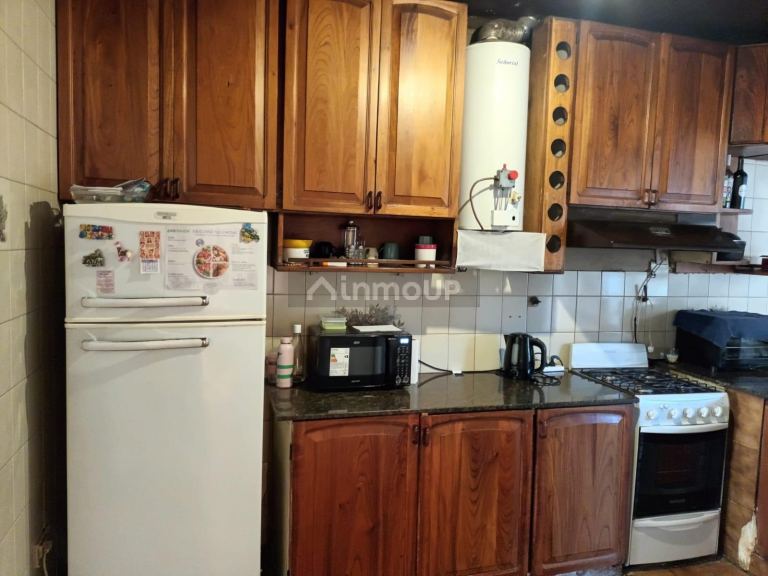 Casa en Venta en Godoy Cruz, Mendoza