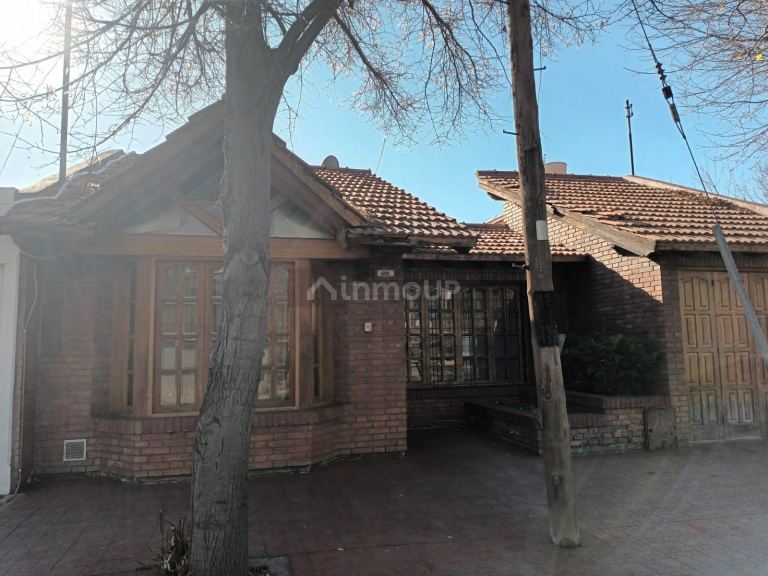 Casa en Venta en Godoy Cruz, Mendoza