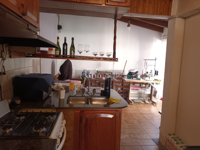 Casa en Venta en Godoy Cruz, Mendoza