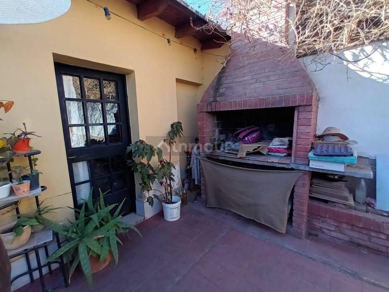 Casa en Venta en Godoy Cruz, Mendoza