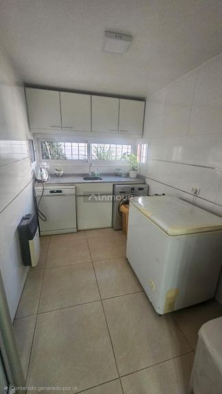 Casa en Venta en Godoy Cruz, Mendoza