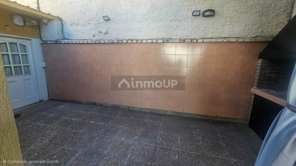 Casa en Venta en Godoy Cruz, Mendoza