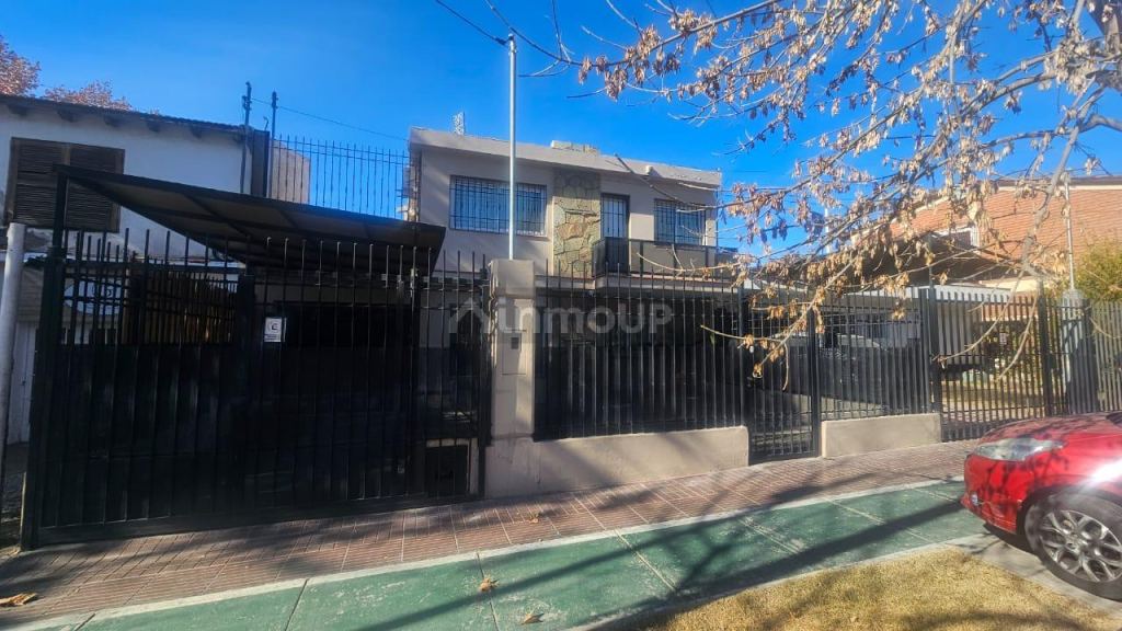 Casa en Venta en Godoy Cruz, Mendoza