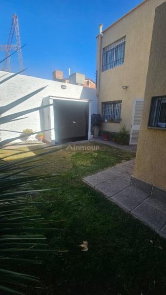 Casa en Venta en Godoy Cruz, Mendoza