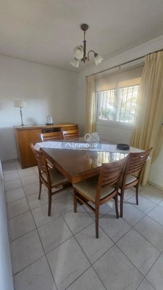Casa en Venta en Godoy Cruz, Mendoza