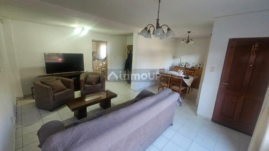 Casa en Venta en Godoy Cruz, Mendoza