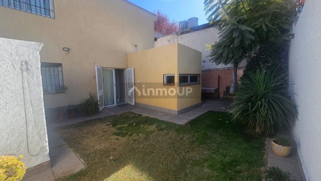 Casa en Venta en Godoy Cruz, Mendoza