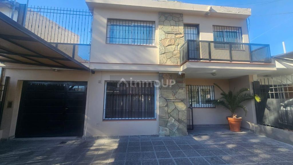 Casa en Venta en Godoy Cruz, Mendoza