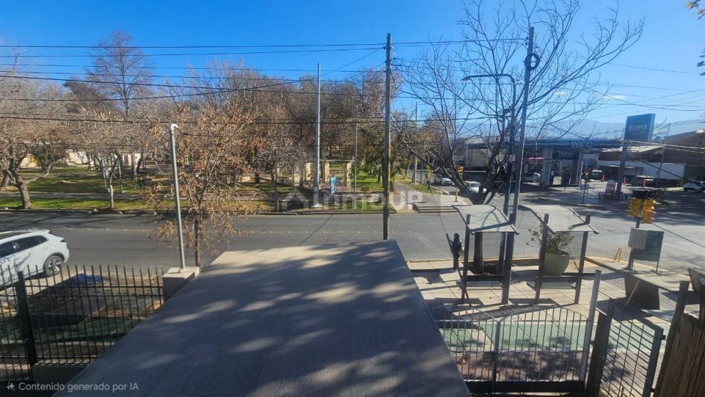 Casa en Venta en Godoy Cruz, Mendoza