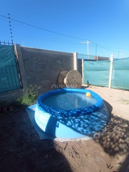 Casa en Venta en Maipu, Mendoza