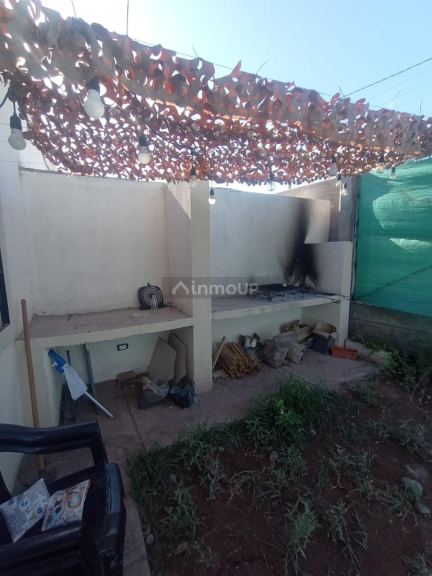 Casa en Venta en Maipu, Mendoza
