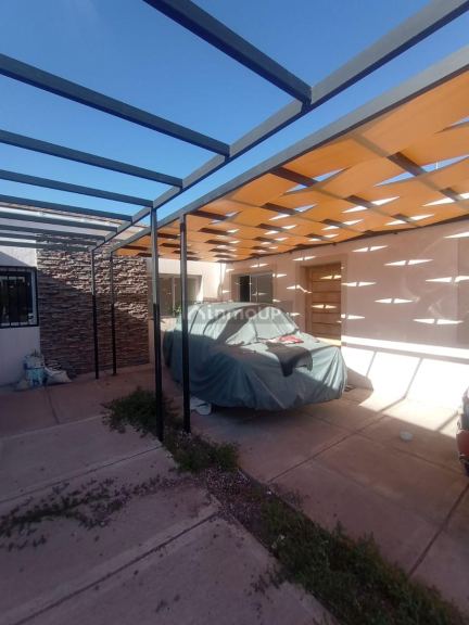 Casa en Venta en Maipu, Mendoza