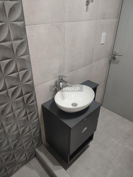 Departamento en Venta en Maipu, Mendoza