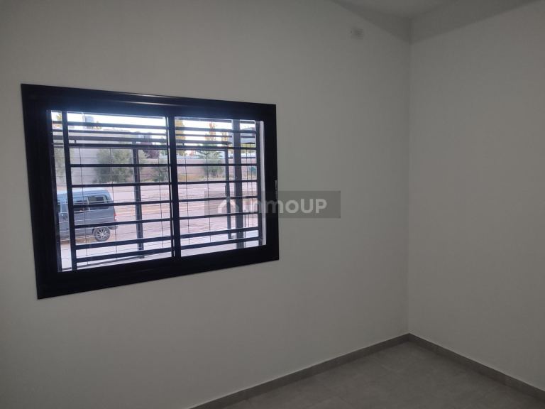 Departamento en Venta en Maipu, Mendoza