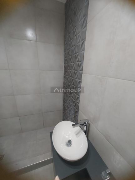 Departamento en Venta en Maipu, Mendoza