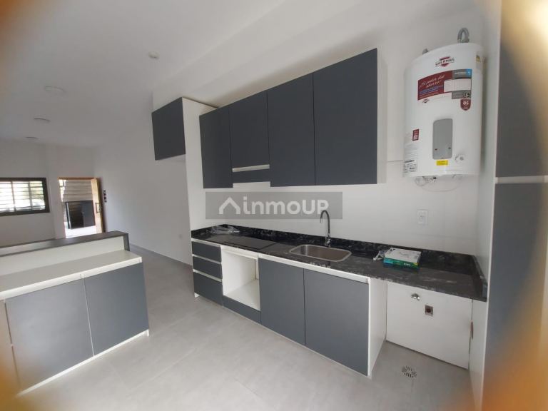 Departamento en Venta en Maipu, Mendoza