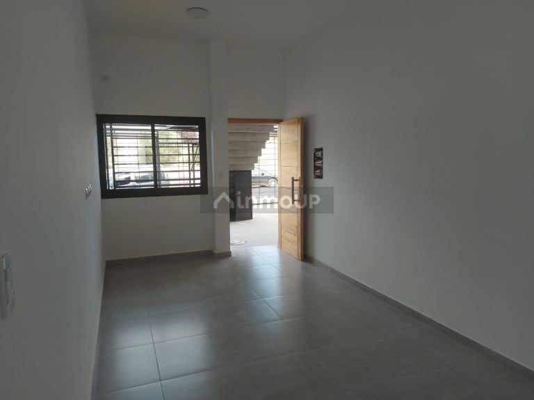 Departamento en Venta en Maipu, Mendoza