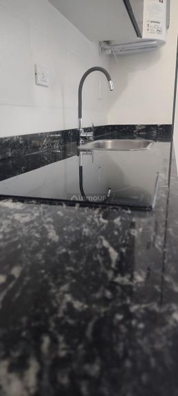 Departamento en Venta en Maipu, Mendoza