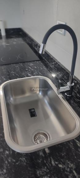 Departamento en Venta en Maipu, Mendoza