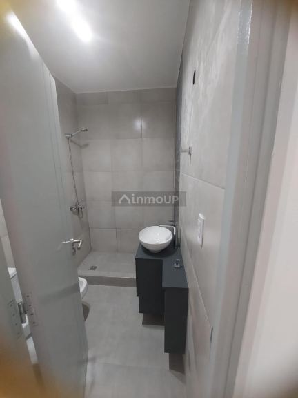 Departamento en Venta en Maipu, Mendoza